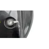 Coque arriere HONDA XLV 1000 VARADERO 1999 - 2002