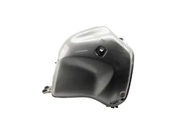 Reservoir HONDA XLV 1000 VARADERO 1999 - 2002