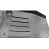 Support de plaque et eclairage HONDA XLV 1000 VARADERO 1999 - 2002