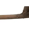 Collecteur (echappement) HONDA XLV 1000 VARADERO 1999 - 2002 Collecteur (echappement) HONDA XLV 1000 VARADERO 1999 - 2002