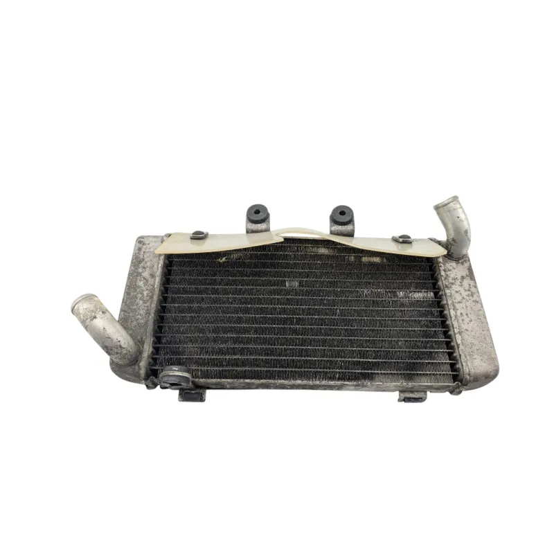 Radiateur eau gauche HONDA XLV 1000 VARADERO 1999 - 2002