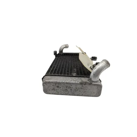 Radiateur eau gauche HONDA XLV 1000 VARADERO 1999 - 2002