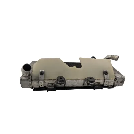Radiateur eau gauche HONDA XLV 1000 VARADERO 1999 - 2002