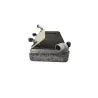Radiateur eau gauche HONDA XLV 1000 VARADERO 1999 - 2002