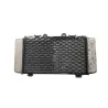 Radiateur eau gauche HONDA XLV 1000 VARADERO 1999 - 2002