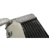 Radiateur eau gauche HONDA XLV 1000 VARADERO 1999 - 2002
