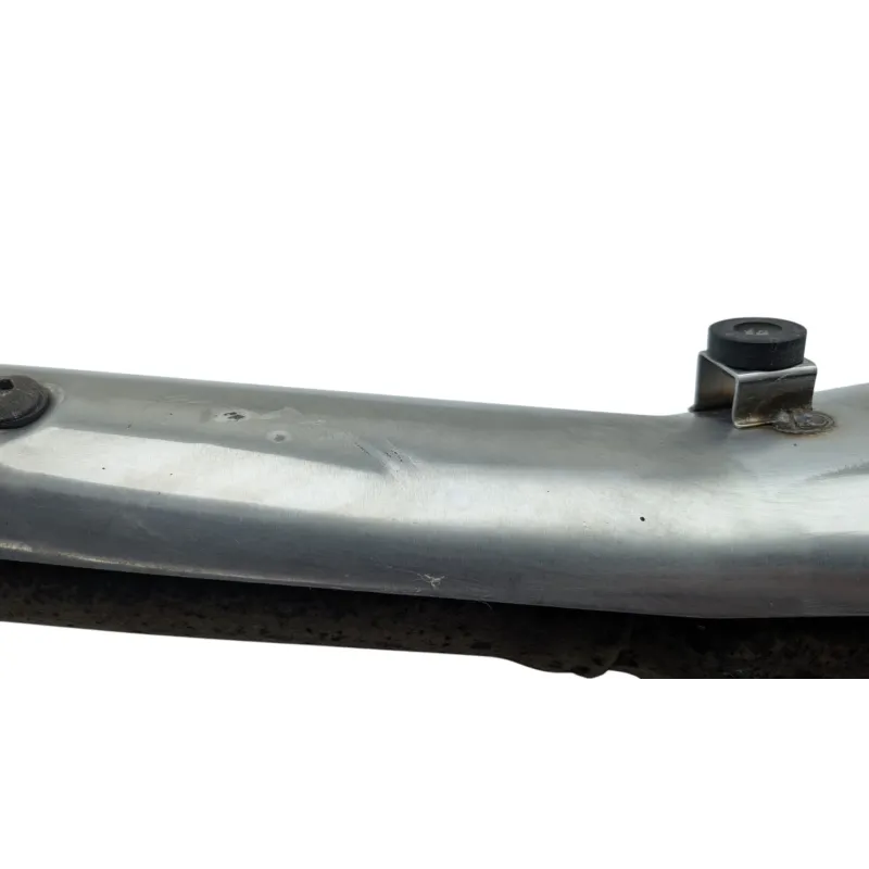 Silencieux gauche (echappement) HONDA XLV 1000 VARADERO 1999 - 2002