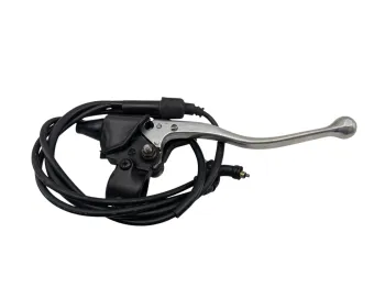 Cocotte d'embrayage gauche HONDA XLV 1000 VARADERO 1999 - 2002