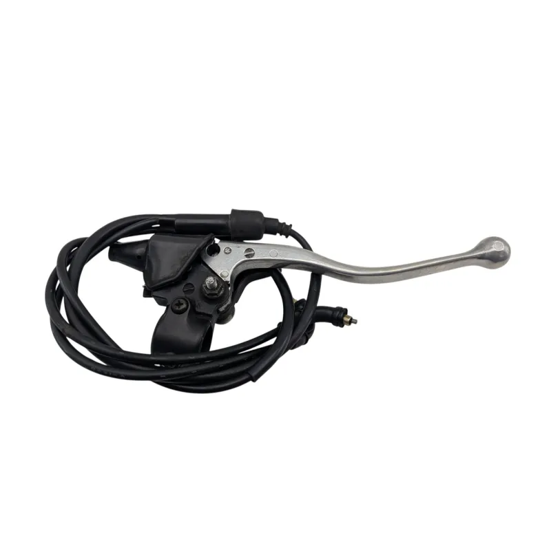 Cocotte d'embrayage gauche HONDA XLV 1000 VARADERO 1999 - 2002