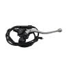 Cocotte d'embrayage gauche HONDA XLV 1000 VARADERO 1999 - 2002 Cocotte d'embrayage gauche HONDA XLV 1000 VARADERO 1999 - 2002