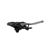 Cocotte d'embrayage gauche HONDA XLV 1000 VARADERO 1999 - 2002 Cocotte d'embrayage gauche HONDA XLV 1000 VARADERO 1999 - 2002