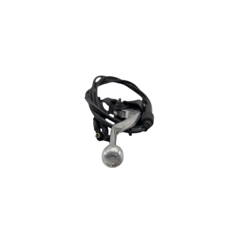 Cocotte d'embrayage gauche HONDA XLV 1000 VARADERO 1999 - 2002
