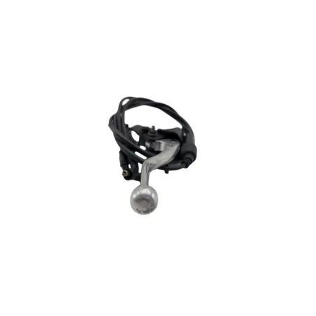 Cocotte d'embrayage gauche HONDA XLV 1000 VARADERO 1999 - 2002