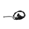 Cocotte d'embrayage gauche HONDA XLV 1000 VARADERO 1999 - 2002 Cocotte d'embrayage gauche HONDA XLV 1000 VARADERO 1999 - 2002