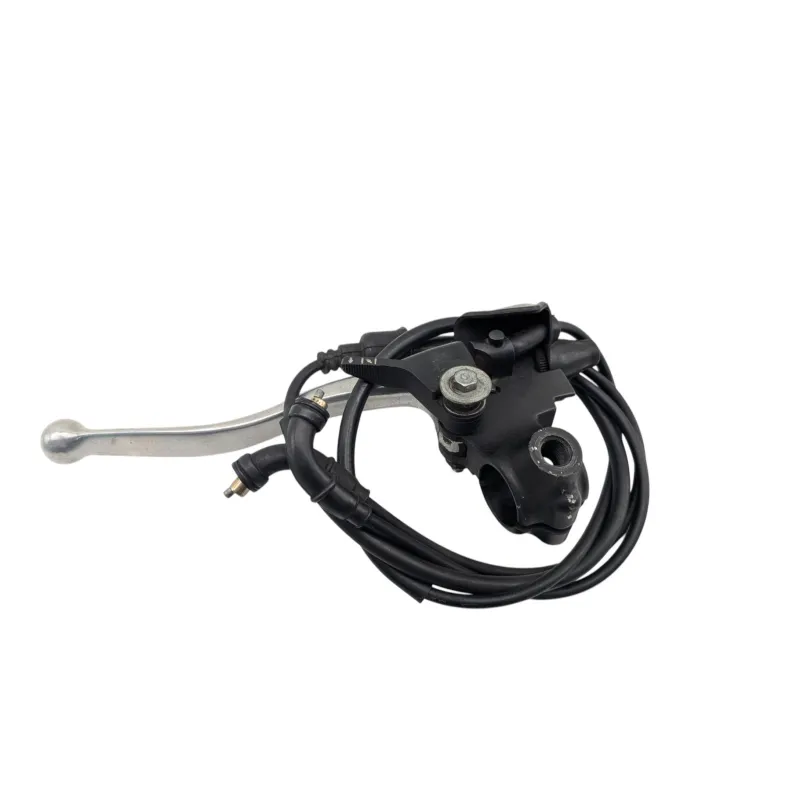 Cocotte d'embrayage gauche HONDA XLV 1000 VARADERO 1999 - 2002