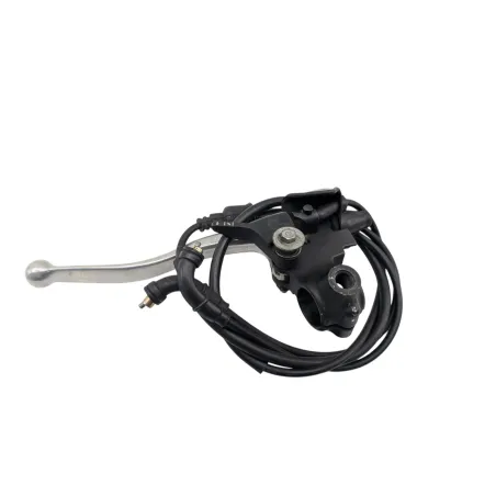 Cocotte d'embrayage gauche HONDA XLV 1000 VARADERO 1999 - 2002