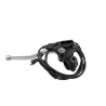 Cocotte d'embrayage gauche HONDA XLV 1000 VARADERO 1999 - 2002 Cocotte d'embrayage gauche HONDA XLV 1000 VARADERO 1999 - 2002