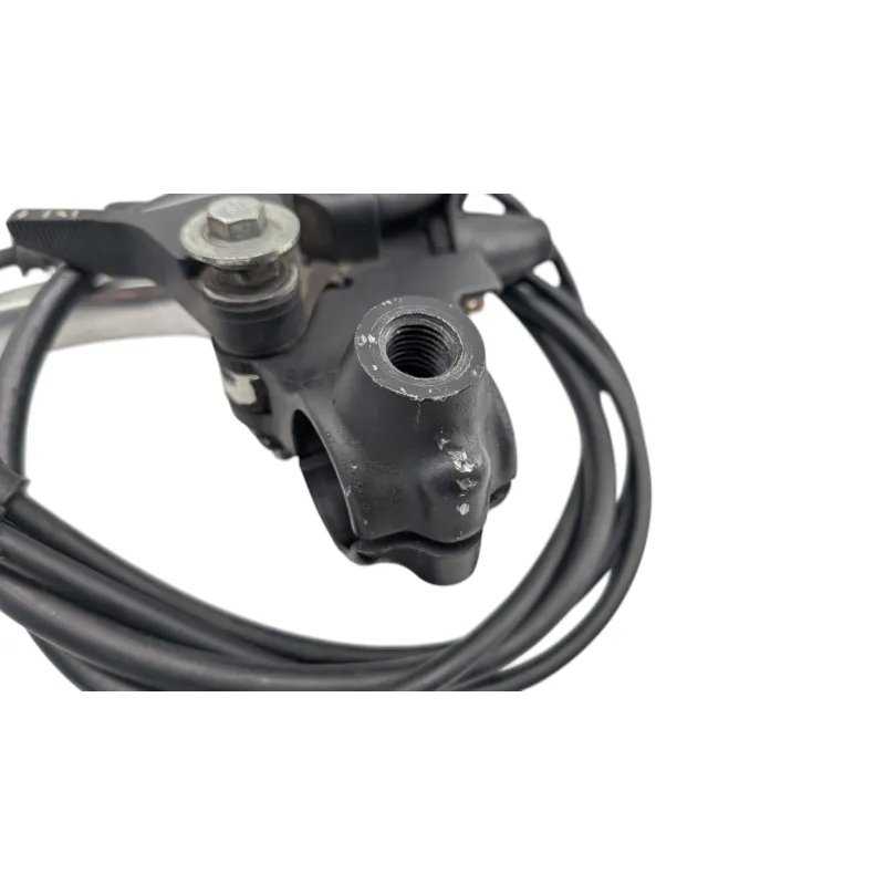 Cocotte d'embrayage gauche HONDA XLV 1000 VARADERO 1999 - 2002