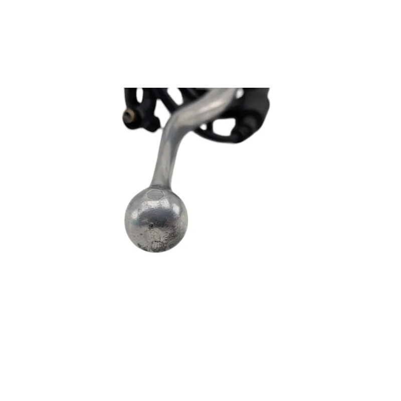 Cocotte d'embrayage gauche HONDA XLV 1000 VARADERO 1999 - 2002