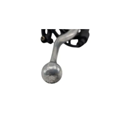Cocotte d'embrayage gauche HONDA XLV 1000 VARADERO 1999 - 2002