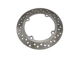 Disque frein arriere HONDA XLV 1000 VARADERO 1999 - 2002