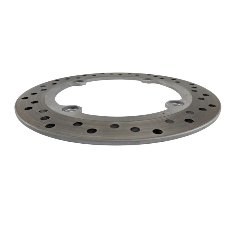 Disque frein arriere HONDA XLV 1000 VARADERO 1999 - 2002