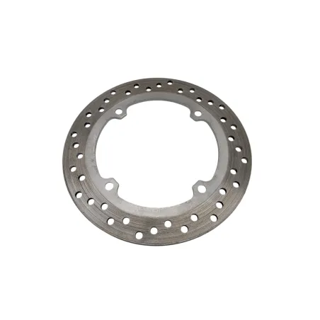 Disque frein arriere HONDA XLV 1000 VARADERO 1999 - 2002
