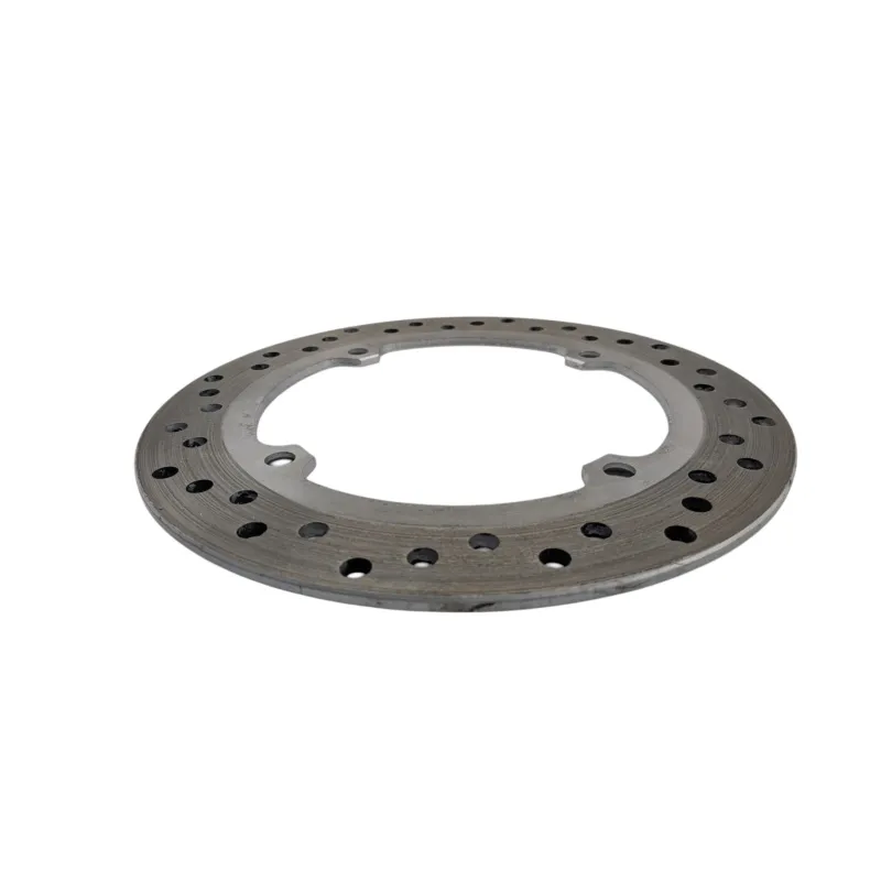 Disque frein arriere HONDA XLV 1000 VARADERO 1999 - 2002