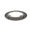 Disque frein arriere HONDA XLV 1000 VARADERO 1999 - 2002 Disque frein arriere HONDA XLV 1000 VARADERO 1999 - 2002