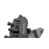 Etrier de frein avant HONDA XLV 1000 VARADERO 1999 - 2002