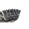 Etrier de frein avant HONDA XLV 1000 VARADERO 1999 - 2002