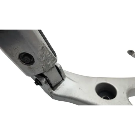 Platine avant droite HONDA XLV 1000 VARADERO 1999 - 2002