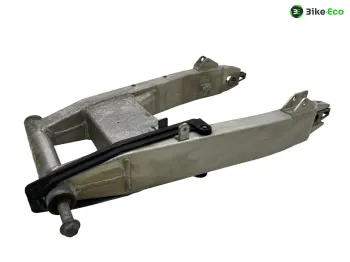 Bras oscillant HONDA CB 1000 1993-1998 BIG ONE