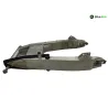 Bras oscillant HONDA CB 1000 1993-1998 BIG ONE