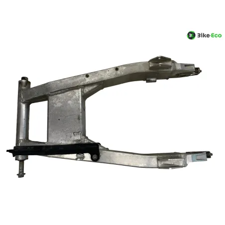 Bras oscillant HONDA CB 1000 1993-1998 BIG ONE