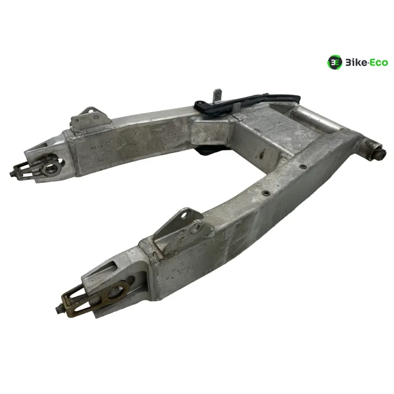 Bras oscillant HONDA CB 1000 1993-1998 BIG ONE