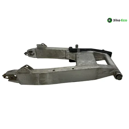 Bras oscillant HONDA CB 1000 1993-1998 BIG ONE
