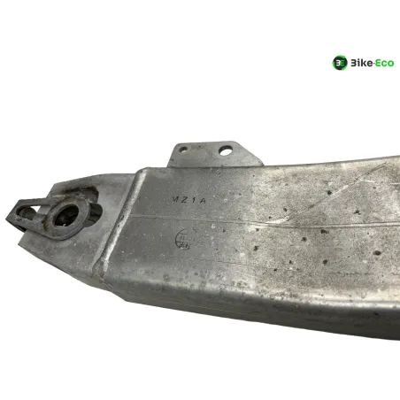 Bras oscillant HONDA CB 1000 1993-1998 BIG ONE