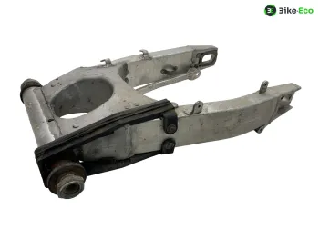 Bras oscillant SUZUKI GSXR 600 1997-2000