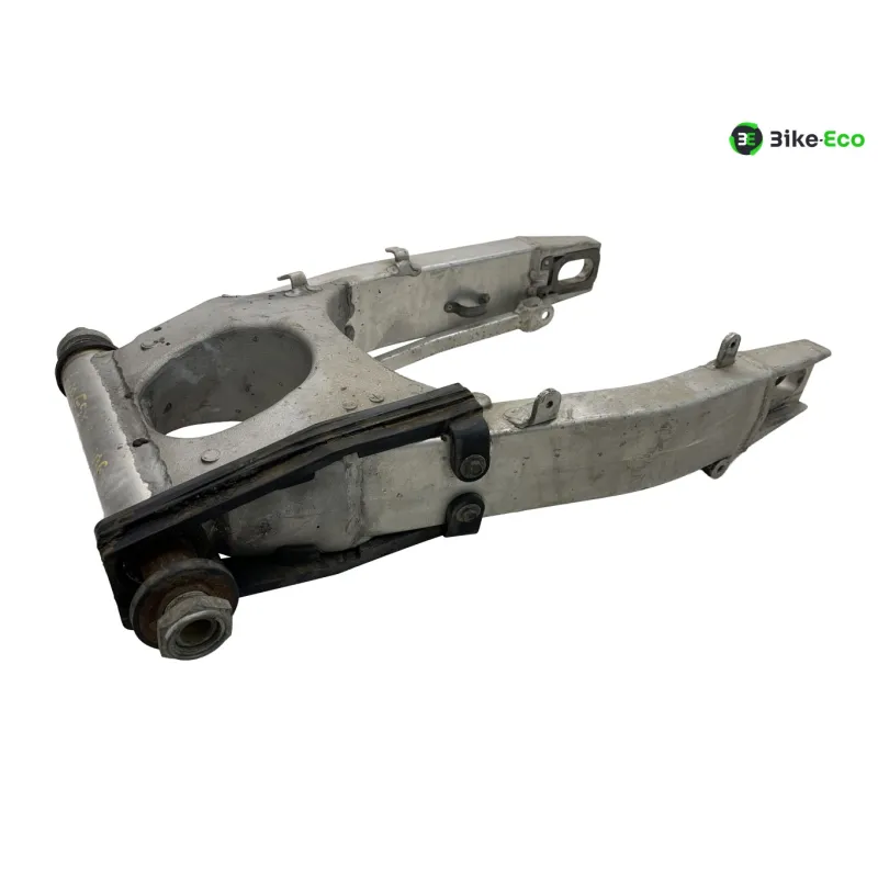 Bras oscillant SUZUKI GSXR 600 1997-2000