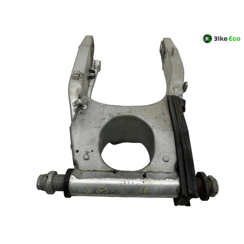 Bras oscillant SUZUKI GSXR 600 1997-2000