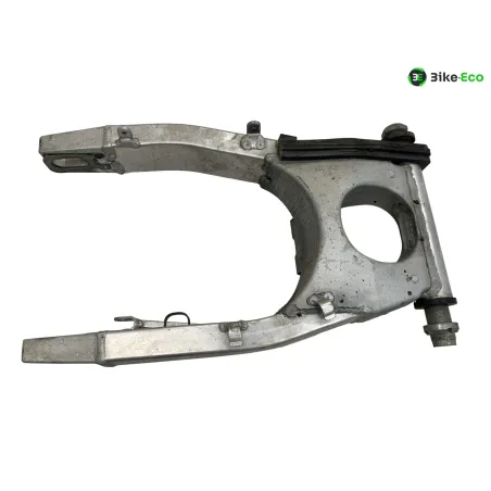 Bras oscillant SUZUKI GSXR 600 1997-2000