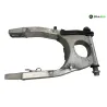Bras oscillant SUZUKI GSXR 600 1997-2000