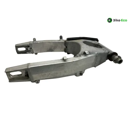 Bras oscillant SUZUKI GSXR 600 1997-2000
