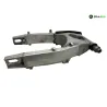 Bras oscillant SUZUKI GSXR 600 1997-2000
