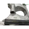 Bras oscillant SUZUKI GSXR 600 1997-2000