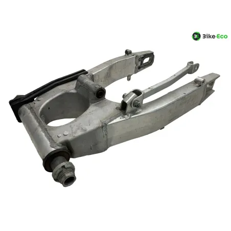 Bras oscillant SUZUKI GSXR 600 1997-2000