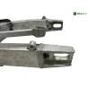 Bras oscillant SUZUKI GSXR 600 1997-2000