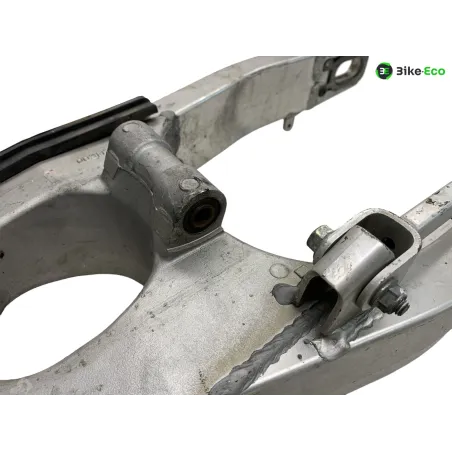 Bras oscillant SUZUKI GSXR 600 1997-2000
