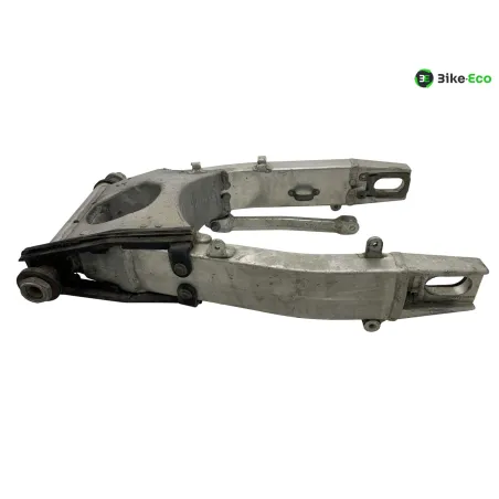 Bras oscillant SUZUKI GSXR 600 1997-2000